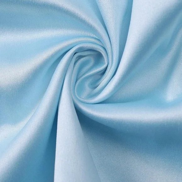 Spaghetti Strap Bodycon Maxi Dress - S - Picture 12 of 12